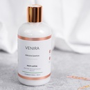 Venira prírodný šampón proti lupinám 300 ml