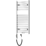 Mexen Hades 800x400 mm 300W chrome (W104-0800-400-2300-01)