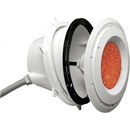 KRIPSOL LED45 W/12