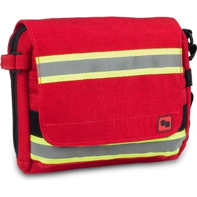 Elite Bags IBB'S zdravotnická taška na pas