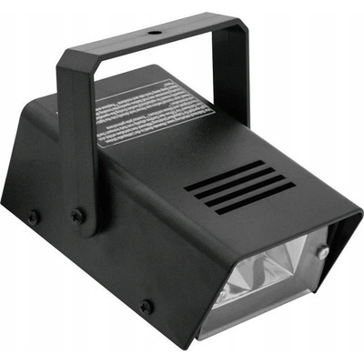 Eurolite Disco Strobe 50 – Zbozi.Blesk.cz