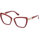 GUESS gu50180 - 066 дамски (gu50180 - 066)