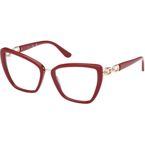 GUESS gu50180 - 066 дамски (gu50180 - 066)