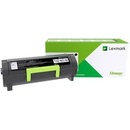 Lexmark 51F2H0E - originálny
