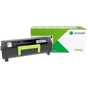 Lexmark 51F2H0E - originálny