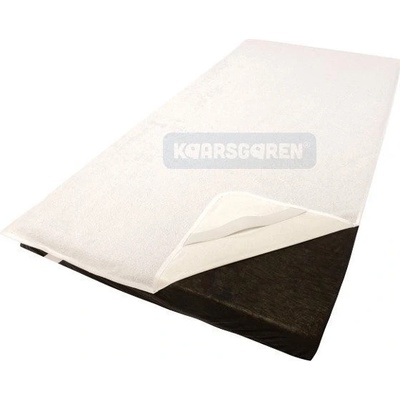 Kaarsgaren Chránič matrace 80x160