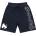 Money Sig Ape Short Jnr - Navy