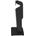 Zebra 3PTY-SC-2000-PB1-01 Kiosk Stand, Floorstand (3PTY-SC-2000-PB1-01)
