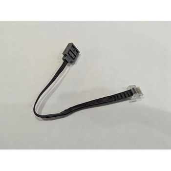 LEGO® Power Functions 8871 Kábel od 30,17 € - Heureka.sk