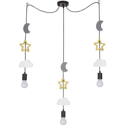 Candellux CA1064