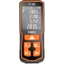 NEO 75-206