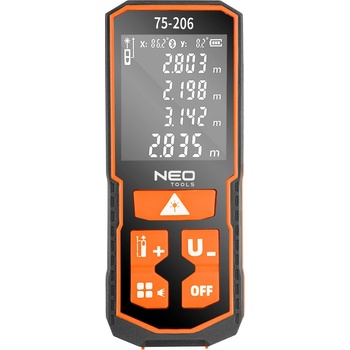 NEO 75-206