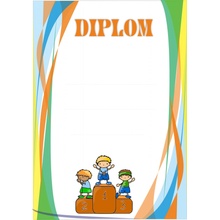 Diplom 11