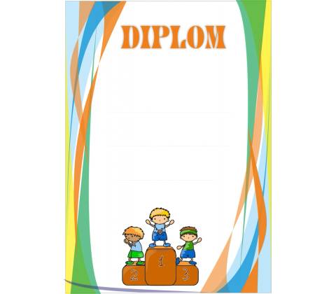 Diplom 11