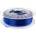 Spectrum 80402 3D филамент, PET-G HT100, 1, 75mm, 500g, Прозрачно син (Transparent blue) (80402)