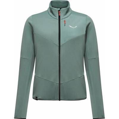 Salewa Ortles Fleece JKT W