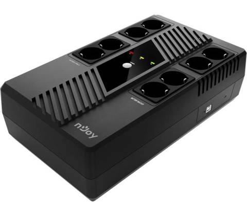 nJoy PV294394