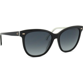 Carrera 3043/S 80S 9O 56