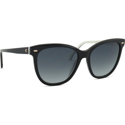 Carrera 3043/S 80S 9O 56