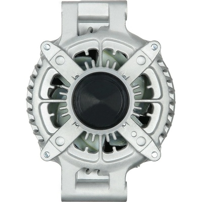 Alternátor AS-PL A6578S