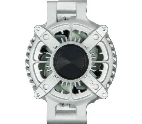 Alternátor AS-PL A6578S