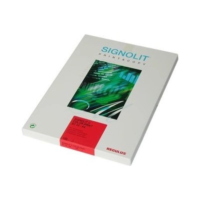 sam. čirá f.-barva kopírky plus las (Signo-SC42-A4)