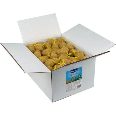 VITAKRAFT Vita Garden Lojová koule 120 x 90 g – Zboží Dáma