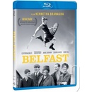 Belfast BD