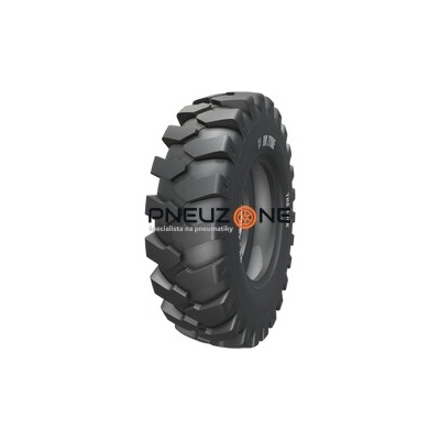 VK TYRE VK 400 THE ROCK 9/80-20 140B TL