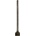 DEWALT DT6824-QZ