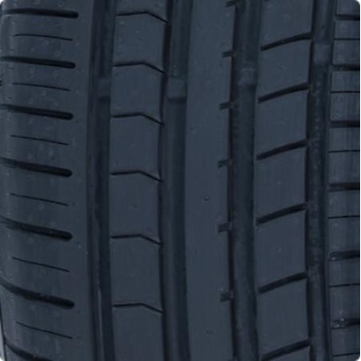 Leao Nova Force HP100 165/60 R15 77T