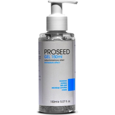 PROSEED GEL 150ml