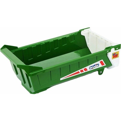 Bruder 43403 KORBA PRO 3452