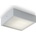 RENDL R13707