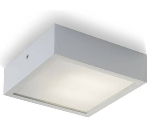 RENDL R13707