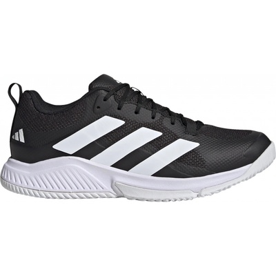 adidas Court Team Bounce 2.0 W id2500 – Zboží Dáma