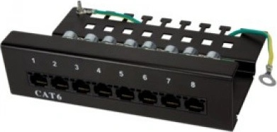 LogiLink NP0016B