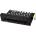 LogiLink NP0016B