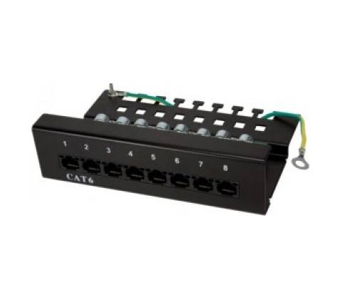 LogiLink NP0016B