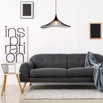 Image 1 of Rábalux Sombero 72004