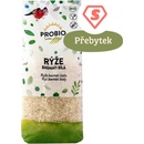 ProBio Rýže basmati bílá Bio 0,5 kg