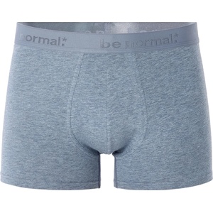 Celio Памучни боксерки Binormal Celio | Sin | МЪЖЕ | S - zoot - 19,15 лв