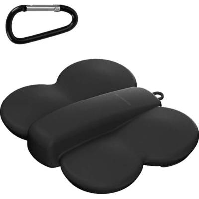 SUNNYLiFE Предпазна кутия Sunnylife NE-SN908 Neo пеперуда черна (NE-SN908-D)
