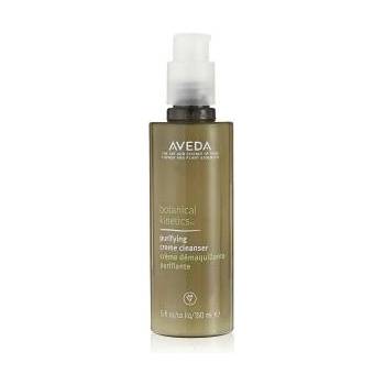 Aveda Почистващ Крем Aveda Botanical Kinetics Purifying 150 ml Лосион за почистване на грим (1 броя)