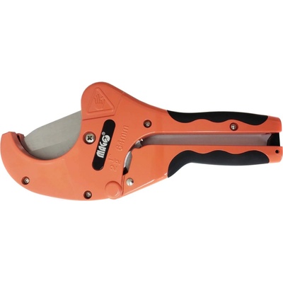 MAGG POLYKL64 – Hledejceny.cz