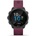Garmin Forerunner 245 (010-02120-10/11)