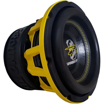 Ground Zero GZHW 30SPL D1