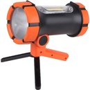 Ledvance P227578