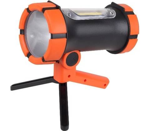 Ledvance P227578