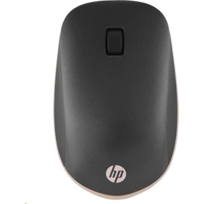HP 410 Slim Bluetooth Mouse 4M0X5AA